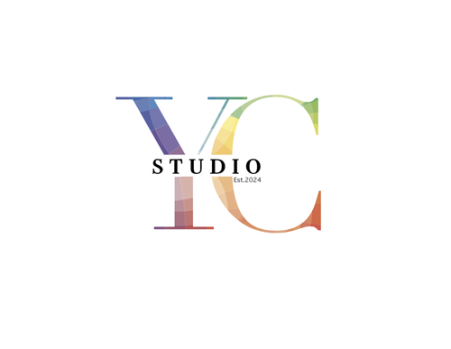 Your Color Studio