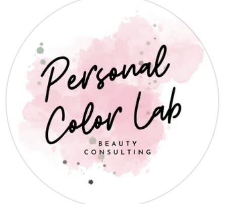 Personal Color Lab