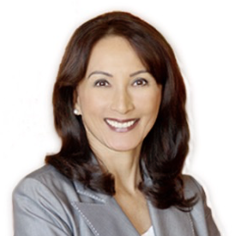 Lynda Jean Image Consulting
